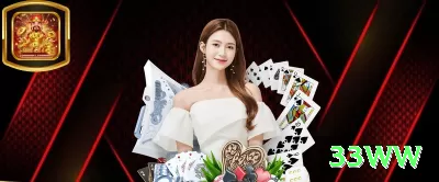 33ee Live Casino Max Screenshot 1 - 33ww 🔴⚫ Roleta App even money insurance: baixe + crédito extra — hedge zero + Martingale seguro e grind no seu bolso! 🎡🛡️