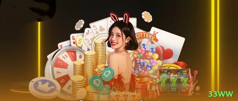 33ee Live Casino Max Screenshot 1
