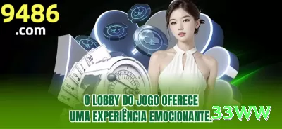 355bet Gaming Turbo Screenshot 2 - 33ww 🎰🔥 Labouchère modificado: sequência curta para +100 unidades/dia — meta diária batida em poucas horas de grind esperto! 📝💵