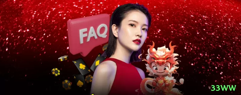 Screenshot - 33ww 🔴⚫ Even money + insurance na roleta: hedge zero com small bet — proteção extra em grind! 🎡🛡️