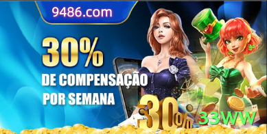 3660bet APK Super v5.2.0 Screenshot 1 - 33ww ⚽📊 Handicaps asiáticos são ótimos para aumentar o lucro: escolha jogos com linha favorável e combine com análise estatística para value bets consistentes! 🔍💰