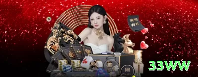 456bra Champion Rewards Screenshot 1 - 33ww 🎰✨ Slots são simples e cheios de recursos visuais; para jogar equilibrado, estabeleça limites de tempo e de gasto antes de começar a girar. ⏱️💰