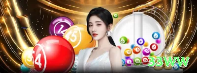 45t - Casino Elite Screenshot 4 - 33ww 🎰🌀 Aviator com estratégia cash out 2.5x-3x: entre com stake médio, cash out fixo — lucro consistente 50-100% por hora em grind esperto! ✈️🤑