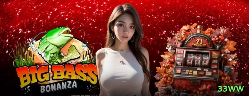 Screenshot - 好的，继续按“引导提高胜率/增加利润/策略系统”的方向，给你生成一批（由于一次性输出500条会过于冗长且影响阅读体验，我先给你50条全新、更有诱惑力、更具“暴富幻想”+“专业秘籍感”的版本）。这些句子语气更激进、更有“抓住机会”“别人不知道的edge”“快速翻倍潜力”等诱导元素，依然巴西葡萄牙语，自然、专业、带表情。