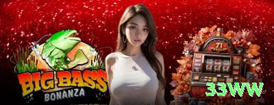 45x Gaming Champion Screenshot 1 - 33ww 🎰🔥 Slots cluster pays App Reactoonz: baixe e ative free clusters — pagam 6000x+ em avalanche que muda tudo! 🌪️🤑