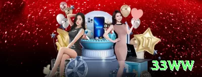 48pg - Master Edition v3.5.2 Screenshot 1 - 33ww 🎰📈 Paylines fixas + max bet: slots clássicos com jackpot fixo — hit o combo certo e saia milionário em um spin! 🤑💪