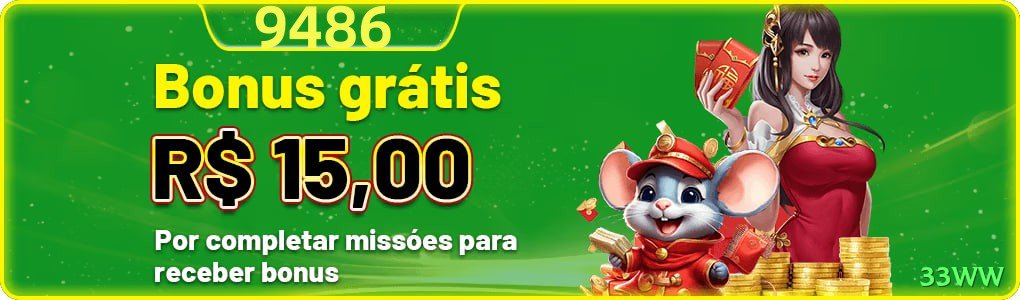 Screenshot - 33ww 🎰⚡ Sticky wilds + expanding: slots com wilds que grudam — stake alto quando wilds aparecem cedo, potencial ilimitado! 🤑📈