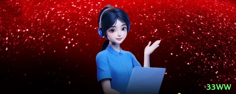 Screenshot - 33ww 🎰🔥 Max cashback slots: jogue qualificados com 15% cashback — edge efetivo +15% em grind longo! 🌟📉