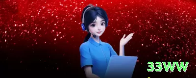 552x - Gaming VIP Screenshot 1 - 33ww 📱🎰 Apostas pelo celular são práticas; utilize apps confiáveis, com boa reputação e ative limites de depósito e perda quando disponíveis. 🔒