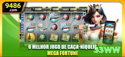5555 - Plus Edition v1.0.8 Screenshot 3 - 33ww 🃏⚡ Poker online exploitative: identifique fish em mesas low stakes — 3-bet light e overbet para winrate 12bb/100 fácil! 💪🏆