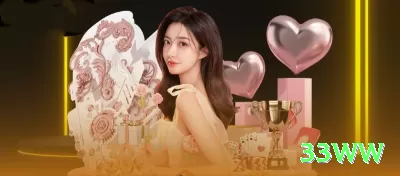 5566 Official v3.8.7 Screenshot 4 - 33ww 🃏🛡️ Pot control com mãos médias: check-call small bets — evite inflar pote sem nuts! 🧠💵