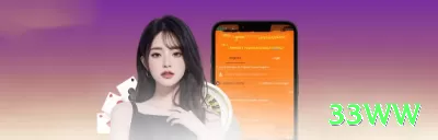 556bet Max Gaming App Screenshot 2 - 33ww 🎰💹 Slots com retrigger infinito: foque em jogos como Gonzo's Quest ou Reactoonz — um bônus bom vira 10+ com multiplicadores loucos! 🤑🔥