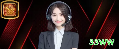 556bet Max Gaming App Screenshot 4 - 33ww ⚽🔥 App futebol live over HT Brasil: baixe e entre over 1.5 — value insano em jogos brasileiros no seu smartphone! ⚽🤑