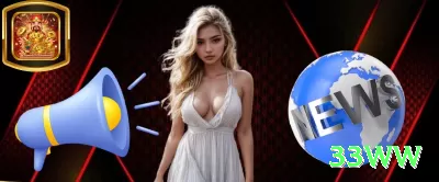 55jogar Gaming VIP Screenshot 4 - 33ww 🧠🃏 No poker, o lado emocional pesa muito; faça pausas frequentes e evite jogar quando estiver irritado ou cansado. 😮‍💨