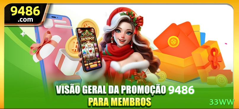 Screenshot - 33ww 🎰🌀 Oscar Grind avançado: ciclo para +3 unidades/dia — método “impossível de perder” a longo prazo com paciência! ⚖️📈