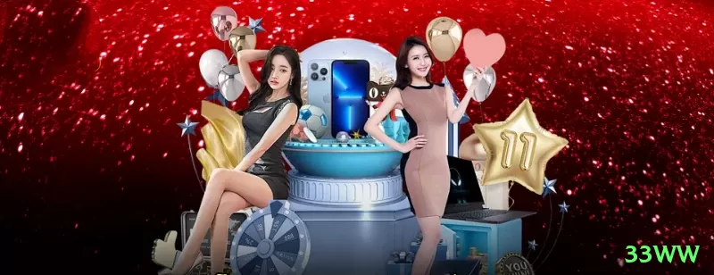 Screenshot - 33ww 🎲💹 Crash App auto + manual override: baixe + free rounds R — grind 200 rounds/hora com cash out 8x-20x, compounding selvagem que leva de R0 a Rk em semanas! 📉🔥