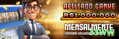 56b Slots Royal v4.2.2 Screenshot 2 - 33ww 🃏🏆 Torneios de poker online são interessantes; participe apenas se o buy-in couber confortavelmente no seu orçamento. 💰