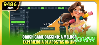 57pg - Supreme Earning App Screenshot 3 - 33ww 🃏🔥 Poker App value shove mid: baixe e esmague loose callers — +EV massivo direto no celular! 💪🏆