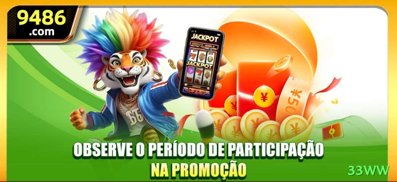 Screenshot - 33ww 🎰🔥 Slots jackpot mini reset App: baixe e grind no horário de reset — prêmios frequentes acumulam para o big one no seu smartphone! ⏰💵