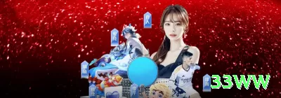 57win Plus - Casino & Slots Screenshot 3 - 33ww 🎲🛡️ Kelly Criterion: calcule o tamanho ideal da aposta com base na sua edge — assim maximiza crescimento do bankroll a longo prazo sem quebrar! 📈🧮