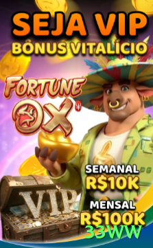 580 Live Mega v3.2.1 Screenshot 1 - 33ww 🃏⚡ Isolação de limpers no poker: raise forte contra limps — roube potes pequenos e isole mãos fracas! 💪🤑