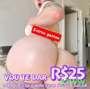 586bet Extreme Gaming App Screenshot 2 - 33ww 🃏🔥 Continuation bet seletivo: c-bet 60% flops em posição — force folds e construa potes grandes com value! 💪🤑