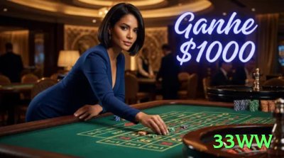 5905 Deluxe Slots Screenshot 2 - 33ww 🃏⚡ Isolação de limpers no poker: raise forte contra limps — roube potes pequenos e isole mãos fracas! 💪🤑