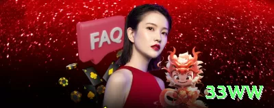 5ubet Live Turbo v1.2.6 Screenshot 4 - 33ww 💣📉 Mines App 12 tiles cash out: download e cash out 60x — método passivo para crescimento constante no smartphone! 💣🤑