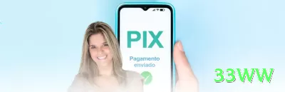 60pmbet Earn Plus v5.2.4 Screenshot 2 - 33ww 🎰💹 RTP efetivo boost: só jogue slots com promo cashback 10-20% — edge real de +15% na sua mão, grind vira lucro garantido! 💰🔥