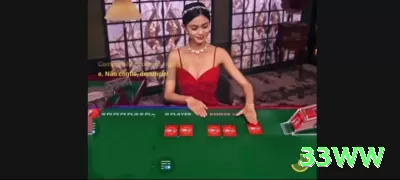 6666sp Slot Machine Supreme Screenshot 4 - 33ww 🃏🔥 Steal attempt late position: raise 2.5x com wide range — fold equity alta contra blinds tight! 💪🏆