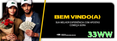 66aa Gaming Deluxe Screenshot 1 - 33ww 🎰✨ Slots bonus buy App com cashback 25%: download + ative promo exclusiva — compre features com edge matemático +110% e pegue 3000x+ payouts enquanto relaxa em casa! 🌟💰