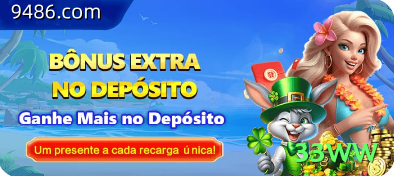 66aa Gaming Deluxe Screenshot 3 - 33ww ⚽🎰 Apostas em futebol são empolgantes e imprevisíveis; jogue com responsabilidade e sem tentar recuperar prejuízo. 💸