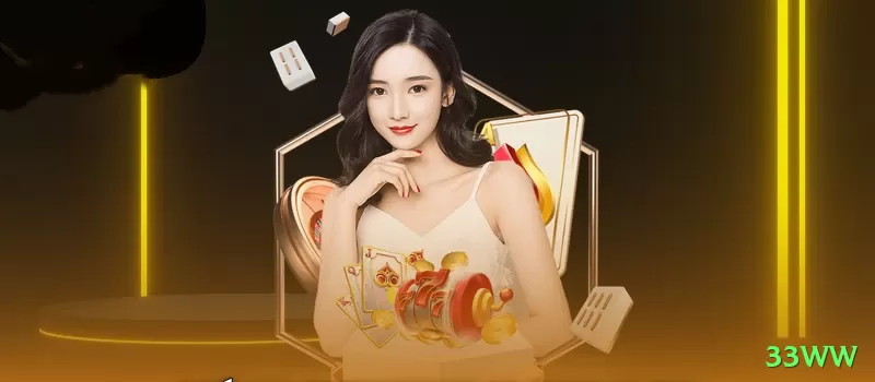 6777brl Gaming Pro v2.2.1 Screenshot 1