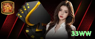 688x - Casino Premium Screenshot 2 - 33ww 🃏⚡ 3-bet pot control: check back turn com top pair — evite overplay e realize equity barata! 🧠💵