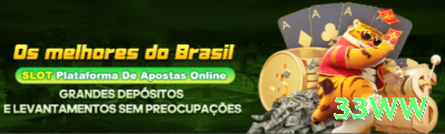 68d Master - Casino & Slots Screenshot 4 - 33ww ⚽🔥 App apostas props artilheiro Brasil: baixe e receba free bet R — aposte em Vini Jr./Endrick em forma e odds 8.00+ viram lucro real que muda tudo! 🔥💰