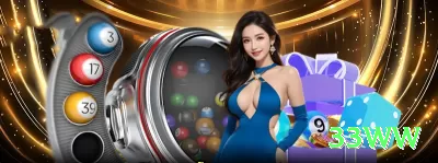 700bet Live Casino King Screenshot 2 - 33ww 🎰✨ Stop-loss + stop-win em slots: -30% para e +80% para sair — protege perdas e trava lucros reais! ⛔🤑