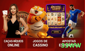700bet Live Casino King Screenshot 3 - 33ww 🃏🔥 Poker App value shove mid pair: baixe e esmague loose — +EV massivo que vira renda real no celular! 💪🏆