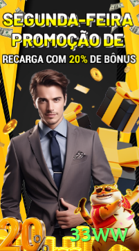 700bet Live Casino King Screenshot 4 - 33ww 🎰💰 Jackpot progressivo chase: só entre quando o jackpot > 120% do break-even point — RTP efetivo explode para 105%+! 🌟💵