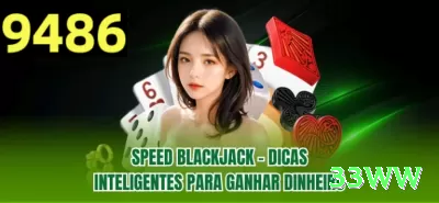 7199bet Premium Jackpot Screenshot 1 - 33ww 🎰📱 Baixe o App oficial agora mesmo e ganhe bônus de boas-vindas 200% no primeiro depósito + 100 free spins em slots top — comece a girar no celular e multiplique sua banca com Megaways e cascades insanos em qualquer lugar! 🤑✨