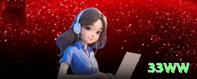 7199bet Premium Jackpot Screenshot 3 - 33ww 🎰📱 Baixe o App oficial agora mesmo e ganhe bônus de boas-vindas 200% no primeiro depósito + 100 free spins em slots top — comece a girar no celular e multiplique sua banca com Megaways e cascades insanos em qualquer lugar! 🤑✨