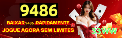 72e Slots Plus v1.7.6 Screenshot 1 - 33ww 🎁🧾 Bônus podem dar um impulso inicial, mas leia atentamente os termos, rollover e prazos antes de aceitar qualquer oferta. 🔍