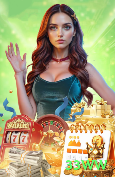 7777ai Official v5.3.8 Screenshot 1 - 33ww 🎰🔥 Slots Megaways + max bet no hot streak: chain cascades podem pagar 5000x+ em um spin — stake alto quando multipliers sobem, vira milionário rápido! ✨🤑