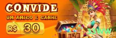 7777ai Official v5.3.8 Screenshot 3 - 33ww 🎮📈 E-sports também têm mercado de apostas; se for participar, entenda bem o cenário e mantenha limites estritos. 🎰