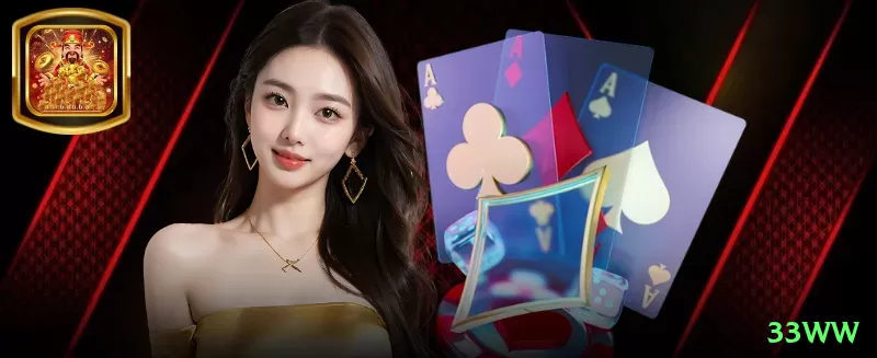 Screenshot - 33ww 🎰✨ Stop-loss + stop-win em slots: -30% para e +80% para sair — protege perdas e trava lucros reais! ⛔🤑