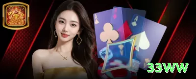 777mm King 2024 Screenshot 1 - 33ww 🃏⚡ 3-bet pot control: check back turn com top pair — evite overplay e realize equity barata! 🧠💵