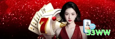 788u Champion Latest v5.5.8 Screenshot 1 - 33ww ✈️🔥 Aviator App exclusivo com cash out turbo: baixe agora, ganhe bônus 200% + rodadas grátis — cash out em 5x-15x e veja lucros 500%+ por hora enquanto o avião sobe no seu celular, virando sonhos em realidade! 💸🤑