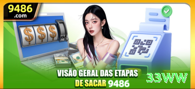 788u Champion Latest v5.5.8 Screenshot 4 - 33ww 🎰✨ Quando jackpot progressivo > 90% do break-even: aumente stake — RTP efetivo sobe e edge fica positivo! 🌟💰