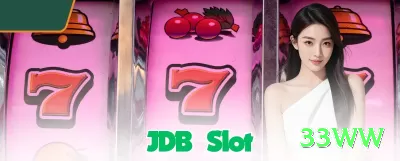 78tt Brasil Supreme v4.2.4 Screenshot 1 - 33ww ✈️⚡ Aviator App 20x chase parcial: download + bônus — cash out metade e upside ilimitado que faz lendas no seu telefone! 🌟🔥