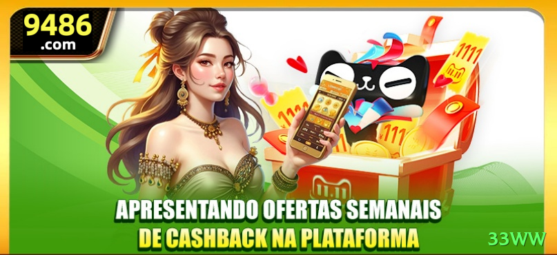 Screenshot - 33ww 🎰📉 Volatilidade extrema + patience play: 500 spins low stake até hot cycle — então max bet para explodir! ⏳🤑