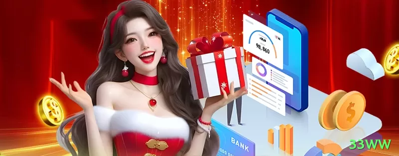 Screenshot - 33ww 🎰🔥 Cluster de free spins: após 3-4 rodadas grátis rápidas, aumente stake 3x — estatística mostra que clusters pagam fortunas! ✨🤑